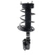 KYB Shocks & Struts Strut Plus Front Right 13-15 Nissan Altima - Mammoth Racing -