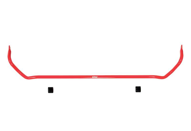 Eibach 25mm Rear Anti-Roll Kit for 11-18 Chrysler 300/300C / 11-18 Dodge Charger / 11-18 Challenger - Mammoth Racing -