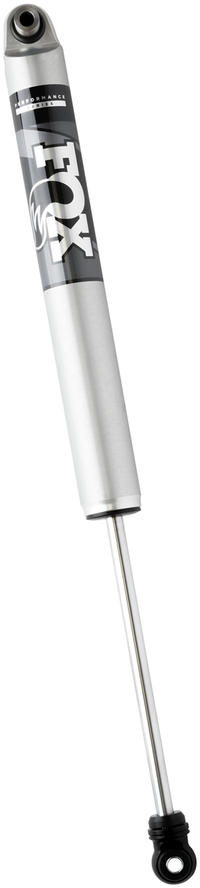 Fox 2018+ Jeep Wrangler JL 2.0 Performance Series 11.1in Smooth Body IFP Rear Shock 2-3in. Lift - My Store