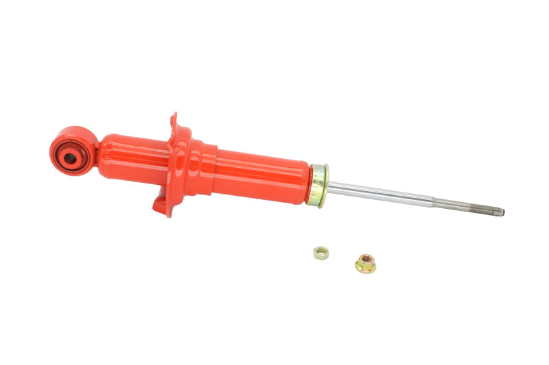 KYB Shocks & Struts AGX Rear ACURA EL 2001-03 HONDA Civic 2001-02 - Mammoth Racing -