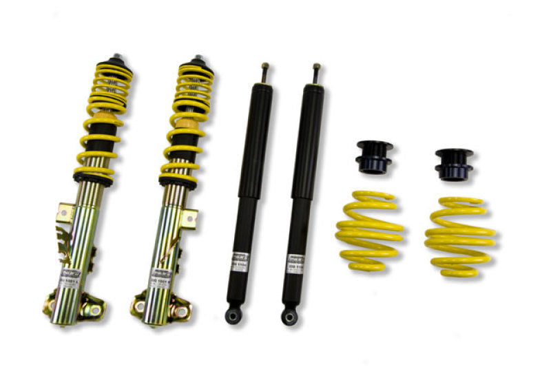 ST Coilover Kit 95-99 BMW 318ti E36 Compact - My Store