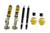 ST Coilover Kit 95-99 BMW 318ti E36 Compact - My Store