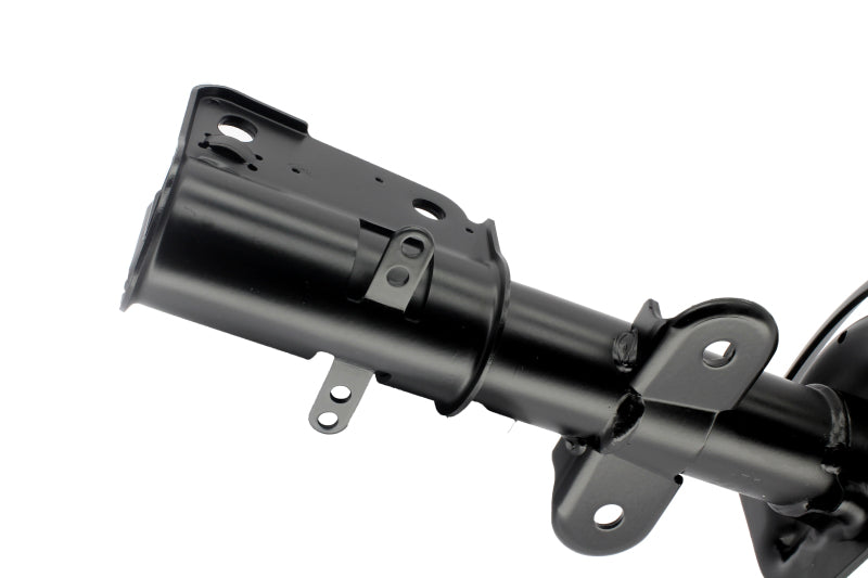 KYB Shocks & Struts Excel-G Front CHRYSLER Town and Country Mini Van 2016-2008 - Mammoth Racing -
