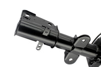KYB Shocks & Struts Excel-G Front CHRYSLER Town and Country Mini Van 2016-2008 - Mammoth Racing -