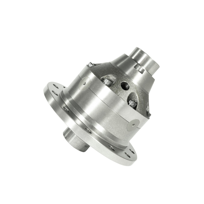 Yukon Gear Grizzly Locker For Dana 60 / 4.10 & Down / 40 Spline - My Store