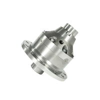 Yukon Gear Grizzly Locker For Dana 60 / 4.56+ / 40 Spline - My Store