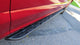 Addictive Desert Designs 17-18 Ford F-150 Raptor SuperCrew Race Series R Side Steps - My Store