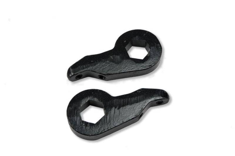 Belltech Torsion BAR KEY 88-98 4WD K1500 Chev/gmc - Mammoth Racing -