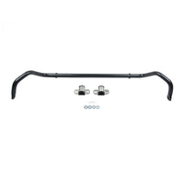 Belltech Front Anti-swaybar 2010 Chevrolet Camaro - Mammoth Racing -