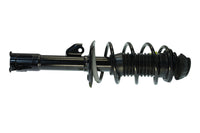 KYB Shocks & Struts Strut Plus Front Right 06-11 Toyota Yaris - Mammoth Racing -