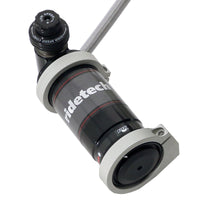 Ridetech 67-70 Ford Mustang Mercury Cougar CoilOvers HQ Series Front Pair - Mammoth Racing -