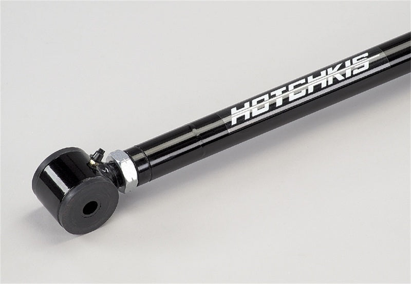 Hotchkis 05-11 Ford Mustang Adjustable Pahard Bar (1 pair) - Mammoth Racing -
