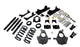 Belltech Lowering KIT With ND2 Shocks - Mammoth Racing -