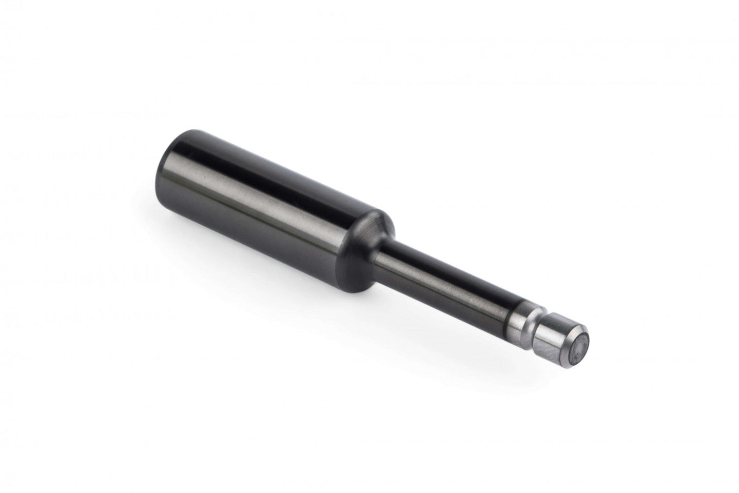 APR High Pressure Fuel Pump - 2.0t Gen 3 (Rebuild) - My Store