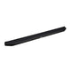 Westin 2013-2015 Nissan Pathfinder Stylized Running Boards - Black - Mammoth Racing -