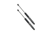 Superlift 19-20 Ram 1500 4WD 6in Lift Component Box - Rear - Mammoth Racing -