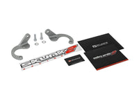 Skunk2 88-00 Honda Civic/Del Sol/90-01 Acura Integra Front Upper Strut Tower Bar - Mammoth Racing -