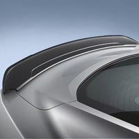 Ford Racing 15-18 Mustang Track Pack Rear Spoiler - My Store