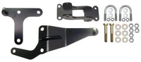 Icon 99-04 Ford F-250/f-350 Dual Stabilizer Bracket Kit - Mammoth Racing -