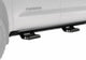 N-Fab RKR Step System 16-17 Nissan Titan/Titan XD Crew Cab - Tex. Black - 1.75in - Mammoth Racing -