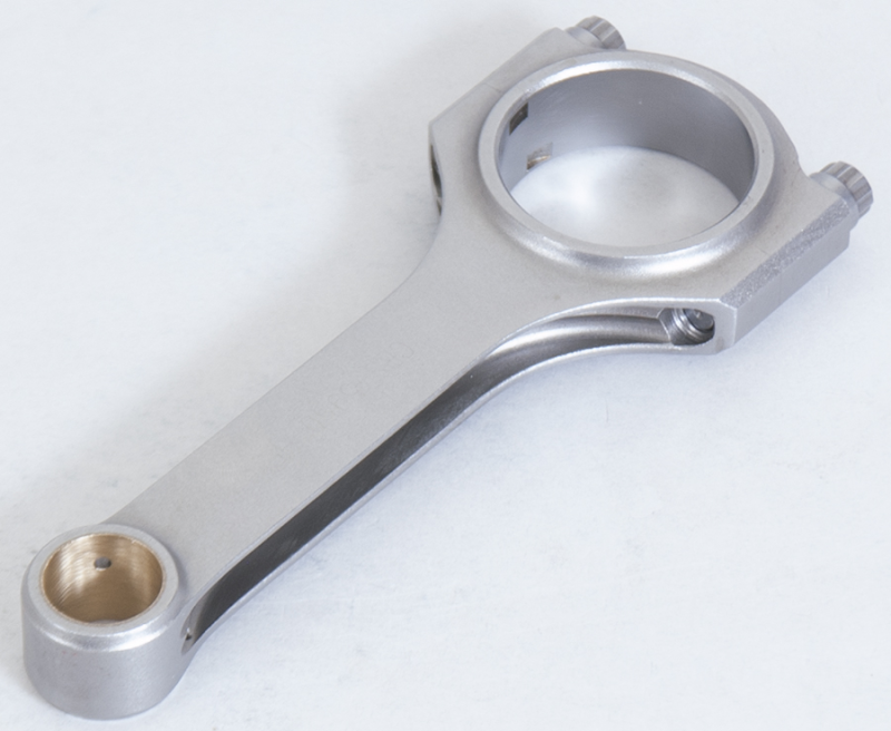 Eagle Ford 4.6 Stroker ARP2000 Bolts H-Beam Connecting Rods (Set of 8) - Mammoth Racing -