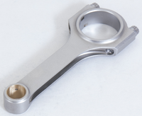 Eagle Ford 4.6 Stroker ARP2000 Bolts H-Beam Connecting Rods (Set of 8) - Mammoth Racing -