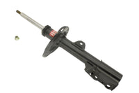 KYB Shocks & Struts Excel-G Front Right Toyota Highlander 2008-10 - Mammoth Racing -