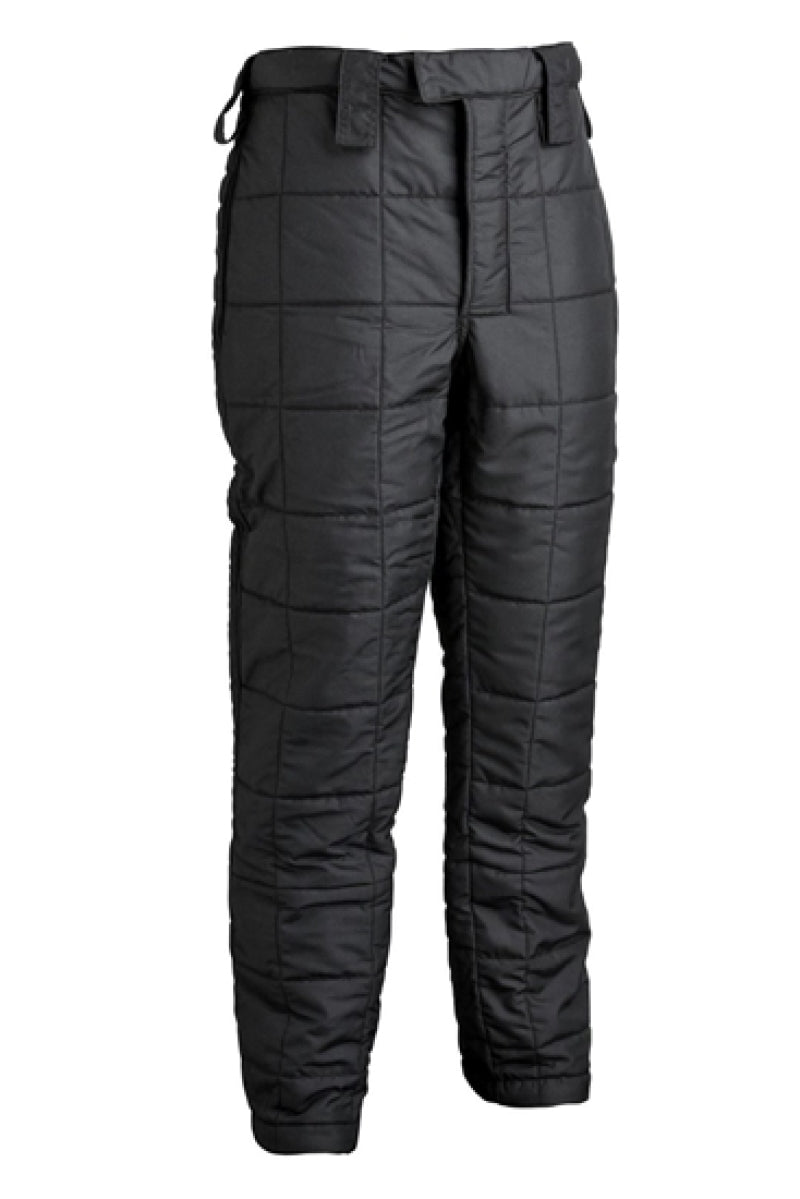 Sparco Sport Light Pro Pnt XL Black - My Store