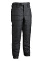 Sparco Sport Light Pro Pnt XL Black - My Store