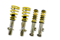 ST Coilover Kit 07-13 Mini Cooper/Cooper S/jcw R56 (Excl Clubman/RCW) - My Store