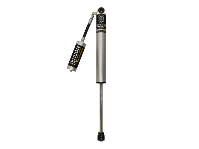 Icon 09-18 Ram 1500 1-3in Rear 2.0 Series Aluminum Shocks VS RR - Mammoth Racing -