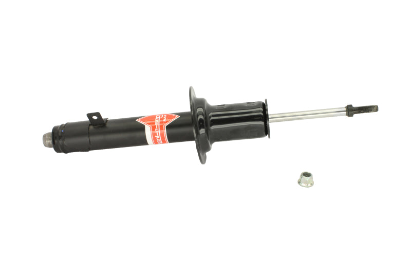 KYB Shocks & Struts Excel-G Front Left LEXUS IS250 2006-10 - Mammoth Racing -