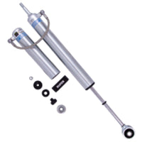 Bilstein 14-20 Ram 2500 B8 5160 Front 4in Lift Remote Reservoir Shock - Mammoth Racing -