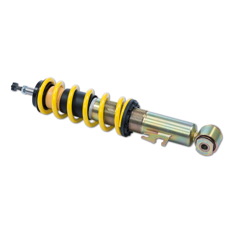 ST XA Adjustable Coilovers Mini Cooper Convertible R57 / Clubman R55 - My Store