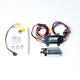 DeatschWerks 04-08 Mazda RX-8 440lph In-Tank Brushless Fuel Pump w/9-0904 Instl kit/C103 Controller - Mammoth Racing -