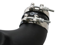 aFe Momentum HD Pro DRY S Stage-2 Si Intake 08-10 Ford Diesel Trucks V8-6.4L (See afe51-73004-E) - Mammoth Racing -