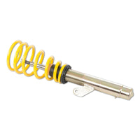 ST Coilover Kit 06-13 BMW E90/e92 Sedan/Coupe X-Drive AWD (6 Cyl) - My Store