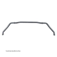 Belltech Front Anti-swaybar 99-06 Silverado/sierra 2WD - Mammoth Racing -