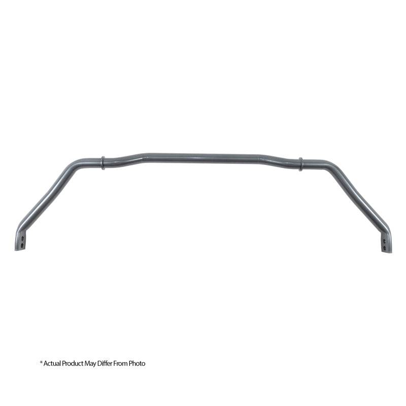 Belltech Front Anti-swaybar 84-94 Toyota PU - Mammoth Racing -