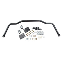ST Front Anti-Swaybar Nissan 260z 280z - My Store