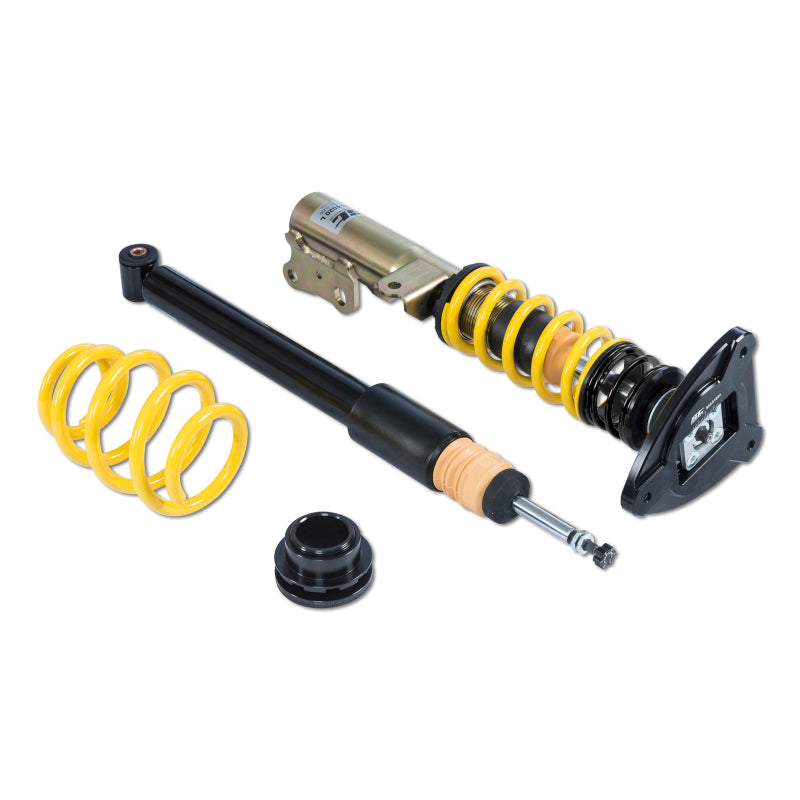 ST XTA Adjustable Coilovers 2014+ Mercedes CLA 250 (2wd Only) - My Store