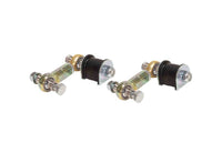 Eibach 24mm Front & 25mm Rear Anti-Roll Kit for 78-89 Porsche 911 Carrera - Mammoth Racing -