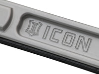 Icon 2007+ Toyota FJ / 2003+ Toyota 4Runner / 2008+ Toyota Lc200 Billet Lower Trailing Arm Kit - Mammoth Racing -