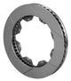 Wilwood Rotor-GT48 Spc-37-lh 12.72 x 1.25 - 8 on 7.62in - My Store