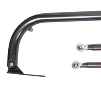 NRG Harness Bar 49in. - Titanium - My Store