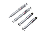 Belltech Shock SET Street Performance - Mammoth Racing -