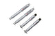 Belltech Shock SET Street Performance - Mammoth Racing -