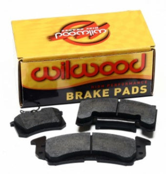compare product