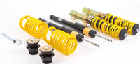 ST XA Adjustable Coilovers Honda S2000 - My Store