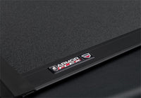 UnderCover 09-18 Ram 1500 (19-20 Classic) / 10-20 Ram 2500/3500 8ft Armor Flex Bed Cover - Mammoth Racing -